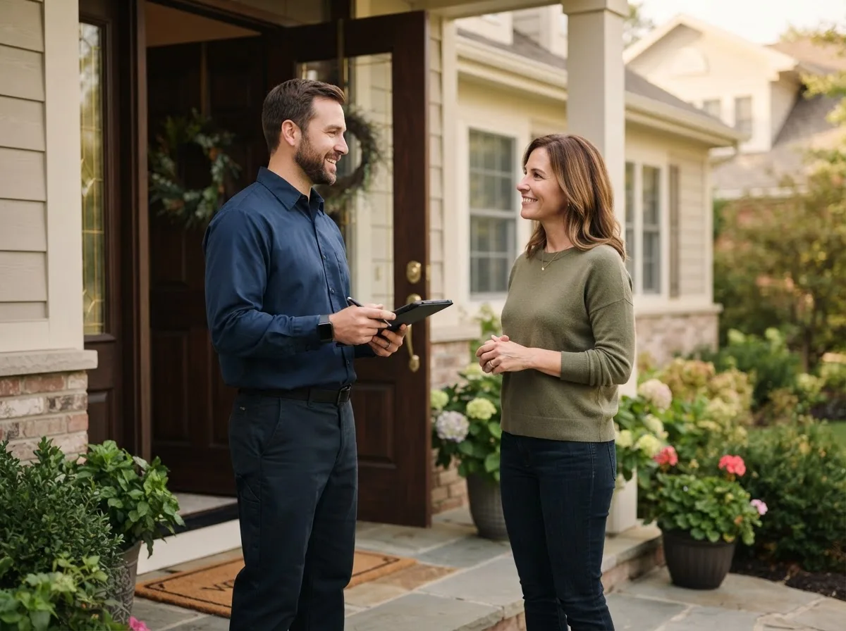 Water damage restoration FAQs for Yorkville, TN